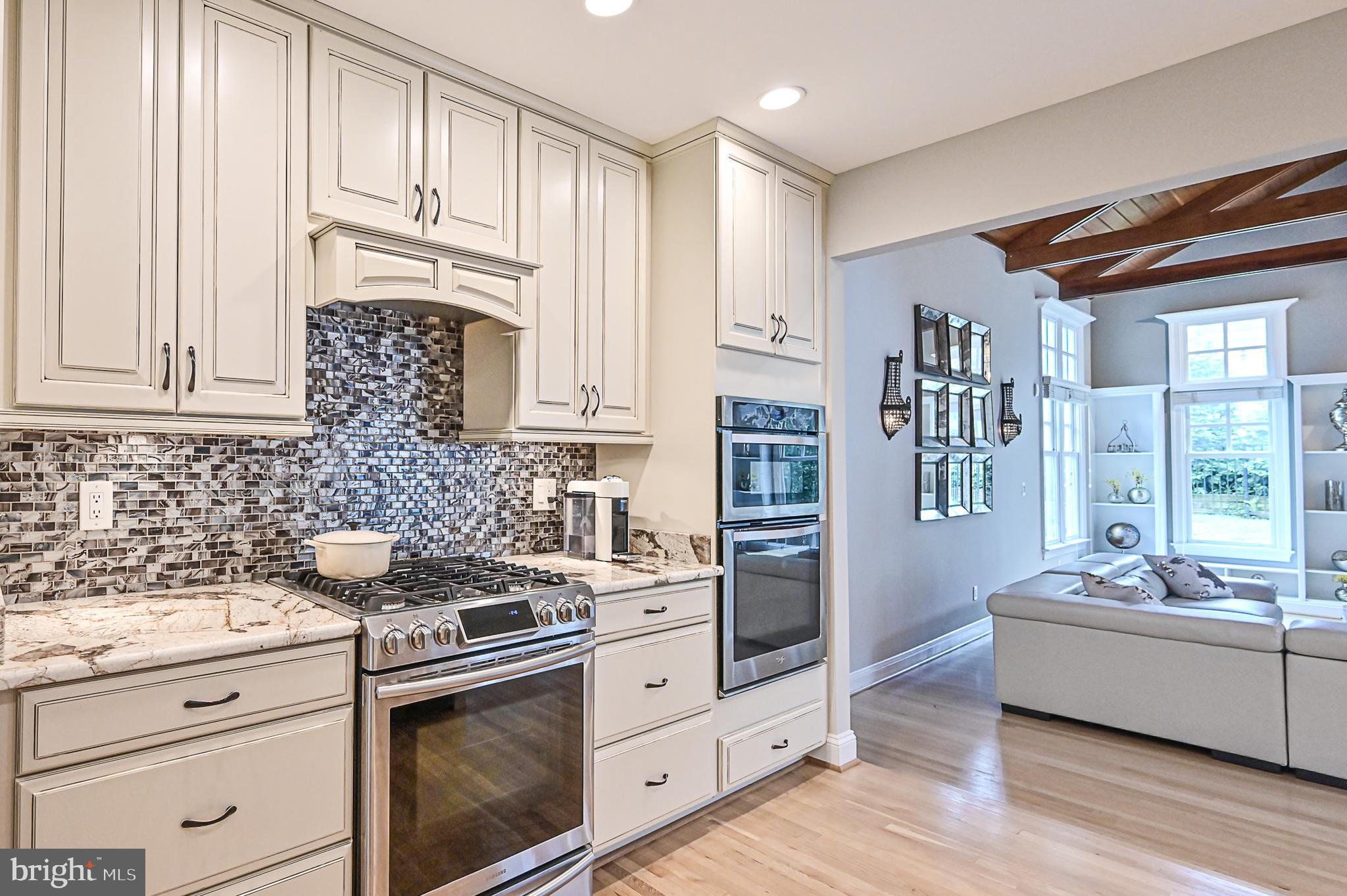735 Seneca Road Great Falls, VA 22066 - Photo 23 of 45 Gallery Image 23