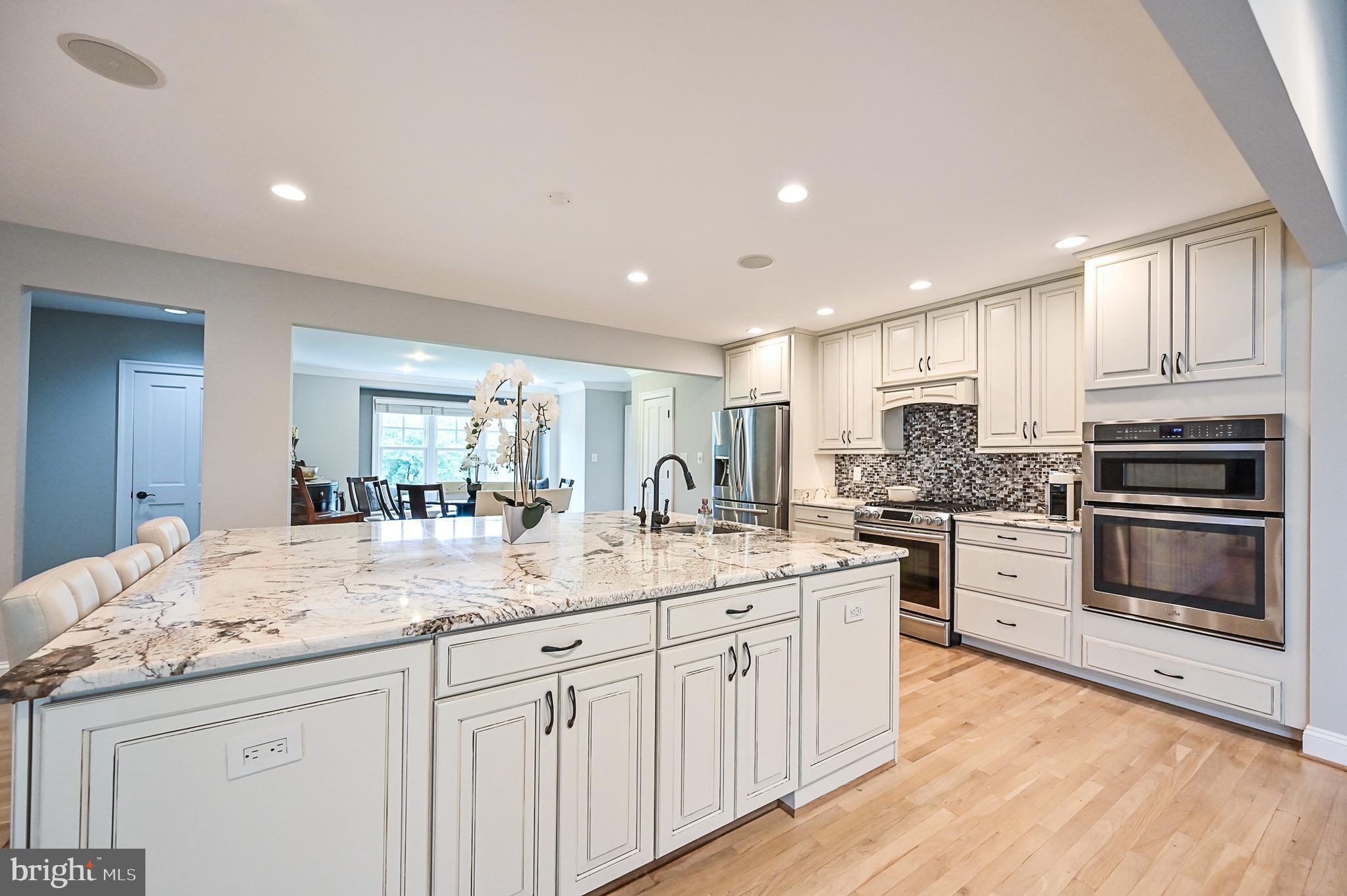 735 Seneca Road Great Falls, VA 22066 - Photo 31 of 45 Gallery Image 31