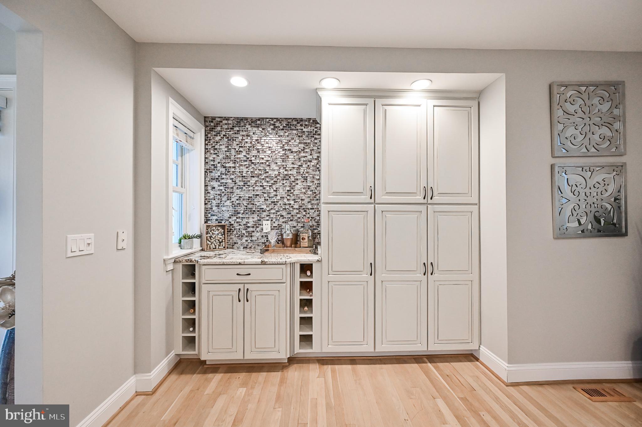 735 Seneca Road Great Falls, VA 22066 - Photo 32 of 45 Gallery Image 32