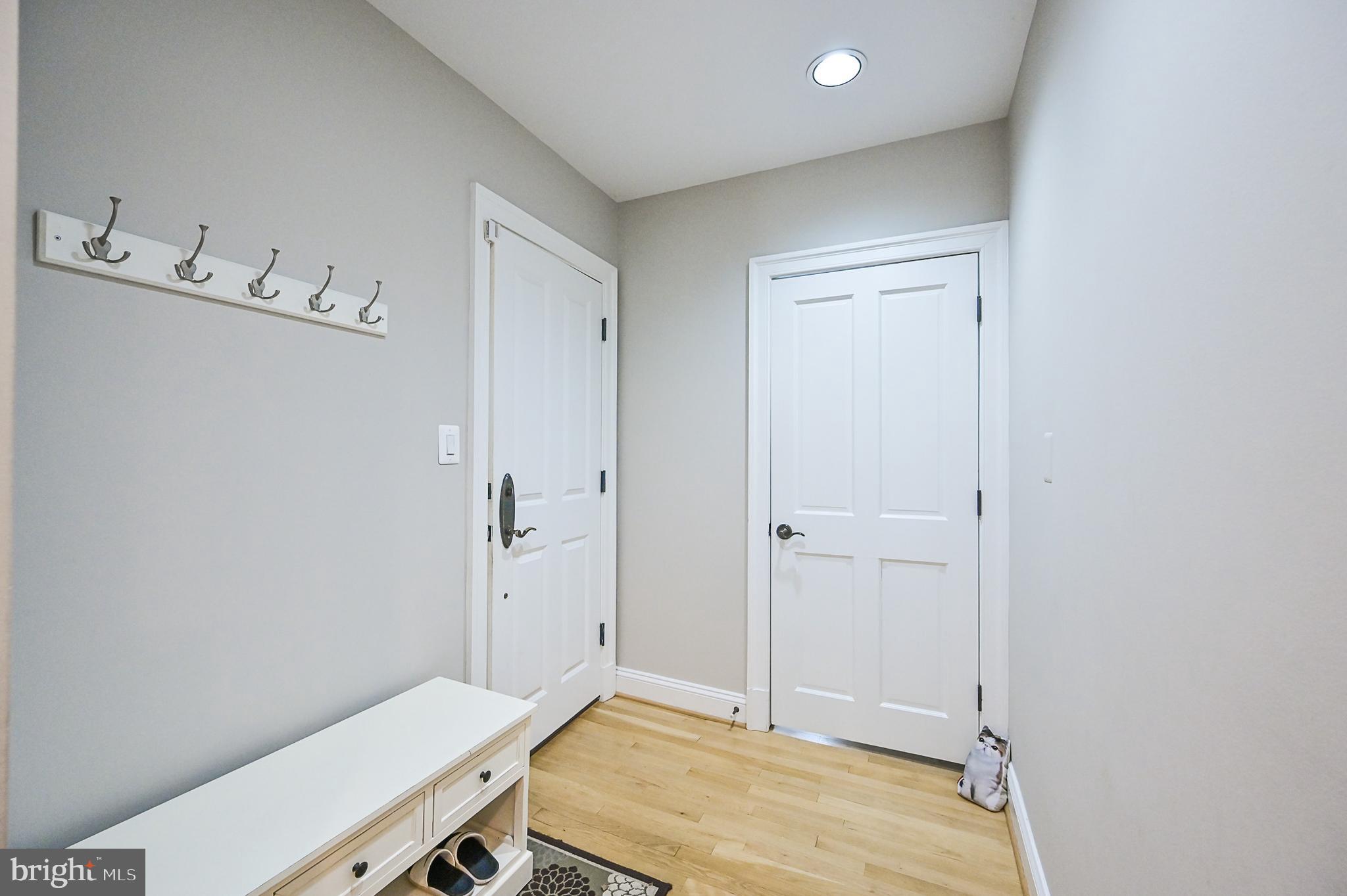 735 Seneca Road Great Falls, VA 22066 - Photo 33 of 45 Gallery Image 33