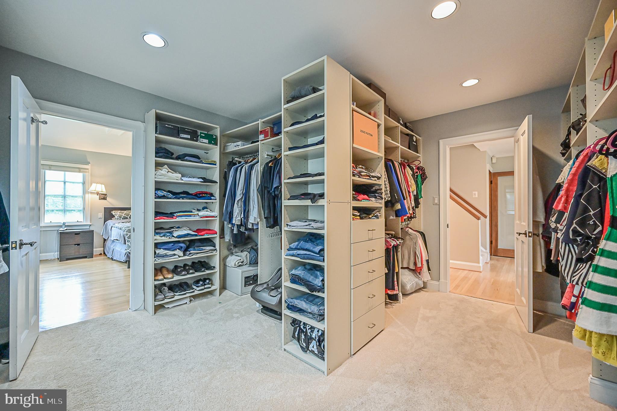 735 Seneca Road Great Falls, VA 22066 - Photo 35 of 45 Gallery Image 35