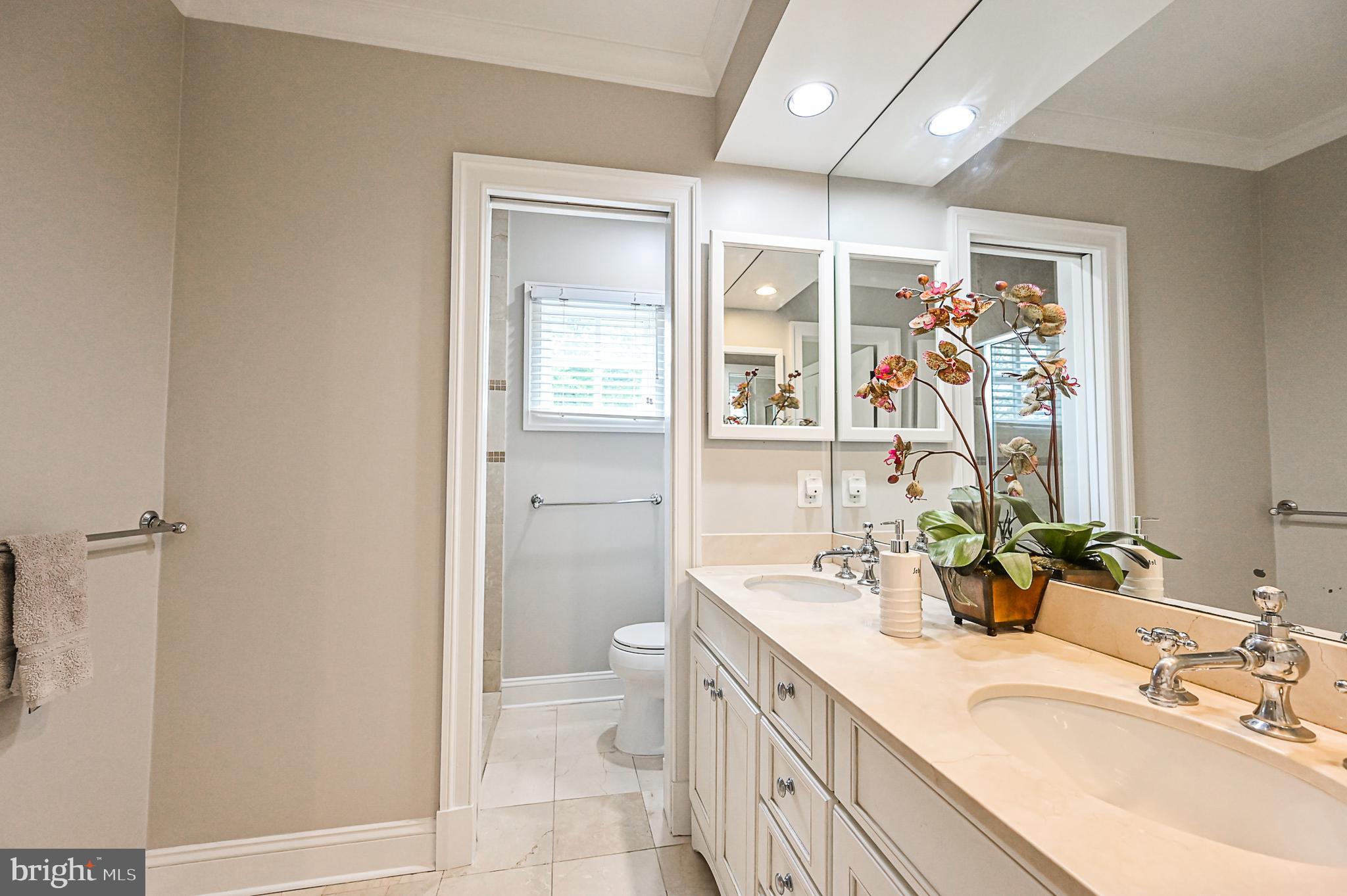 735 Seneca Road Great Falls, VA 22066 - Photo 44 of 45 Gallery Image 44