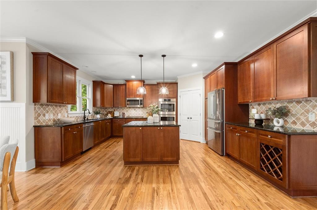 6069 Grand Loop Road Sugar Hill, GA 30518 - Photo 28 of 95 Gallery Image 28