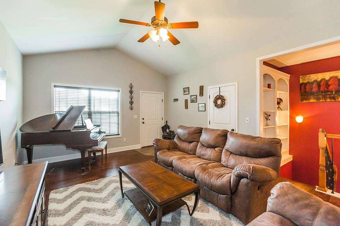 3257 Orchard Grass Road Lexington, KY 40509 - Photo 5 of 35 Photo 5
