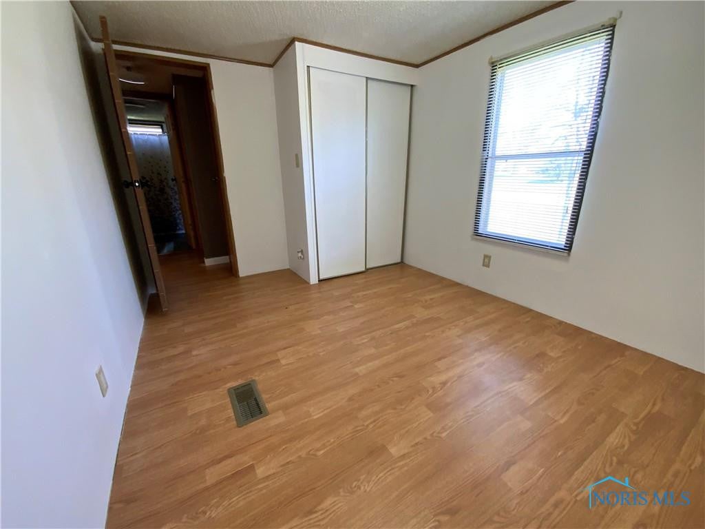 14029 Karnes Road Defiance, OH 43512 - Photo 15 of 25 Gallery Image 15