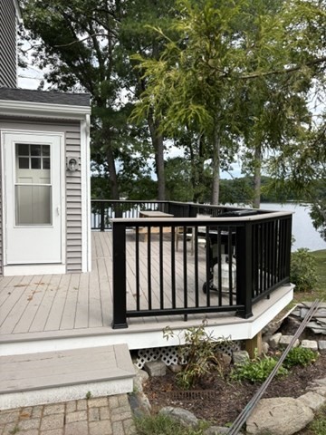 24 Green Needles Road, Unit 24 Littleton, MA 01460 - Photo 12 of 16 Gallery Image 12