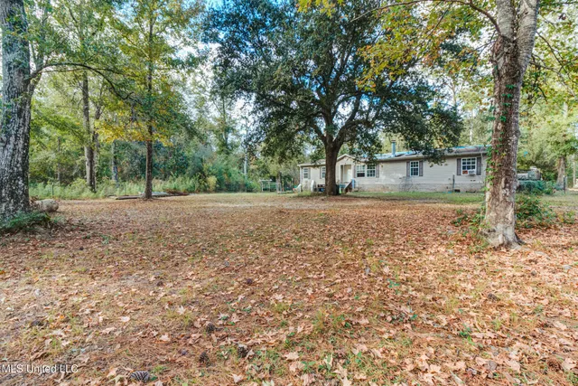 $225,000 | 7141 Road 406, Kiln, MS 39556