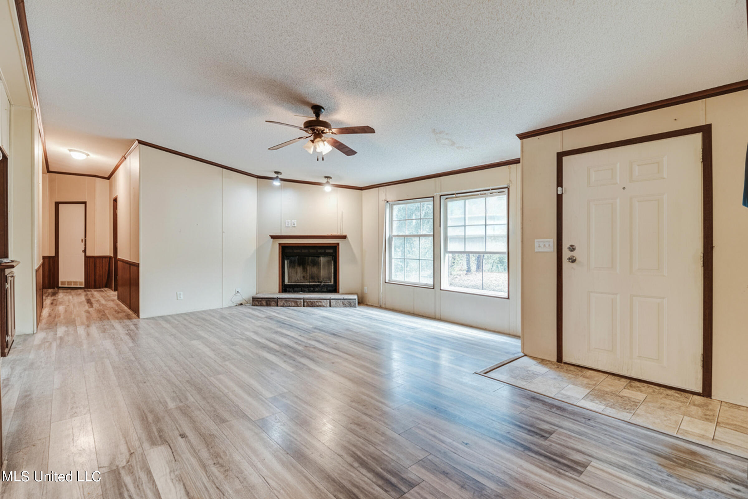 7141 Road 406 Kiln, MS 39556 - Photo 11 of 45 7141 Road 406 (23)