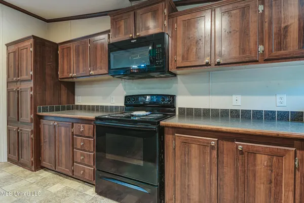 $189,000 | 7141 Road 406, Kiln, MS 39556