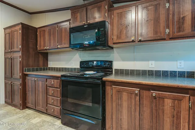 $225,000 | 7141 Road 406, Kiln, MS 39556