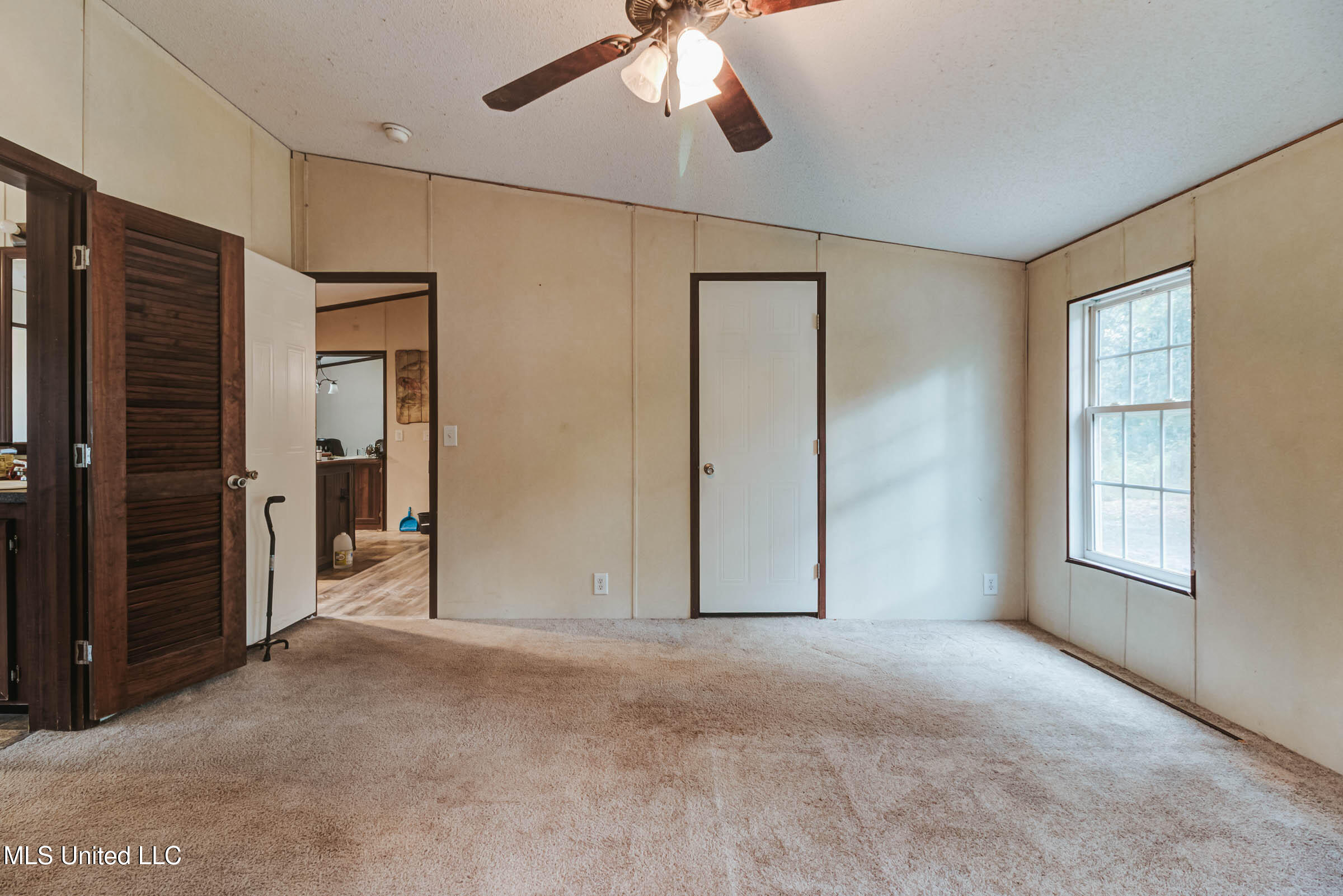 7141 Road 406 Kiln, MS 39556 - Photo 18 of 45 7141 Road 406 (3)
