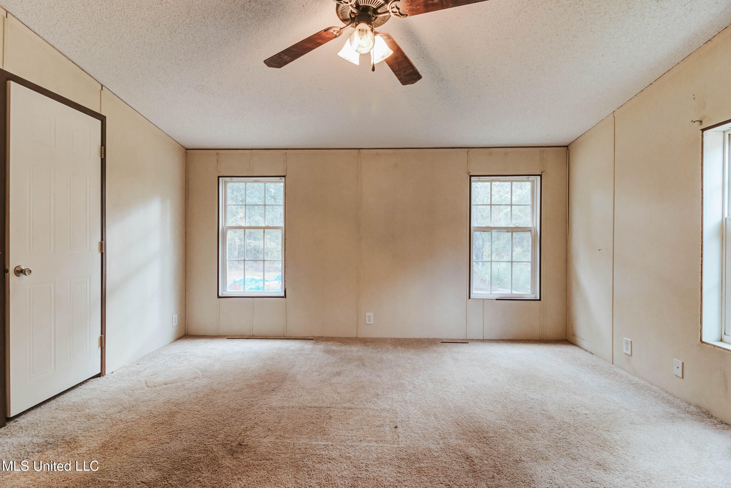 7141 Road 406 Kiln, MS 39556 - Photo 19 of 45 7141 Road 406 (4)