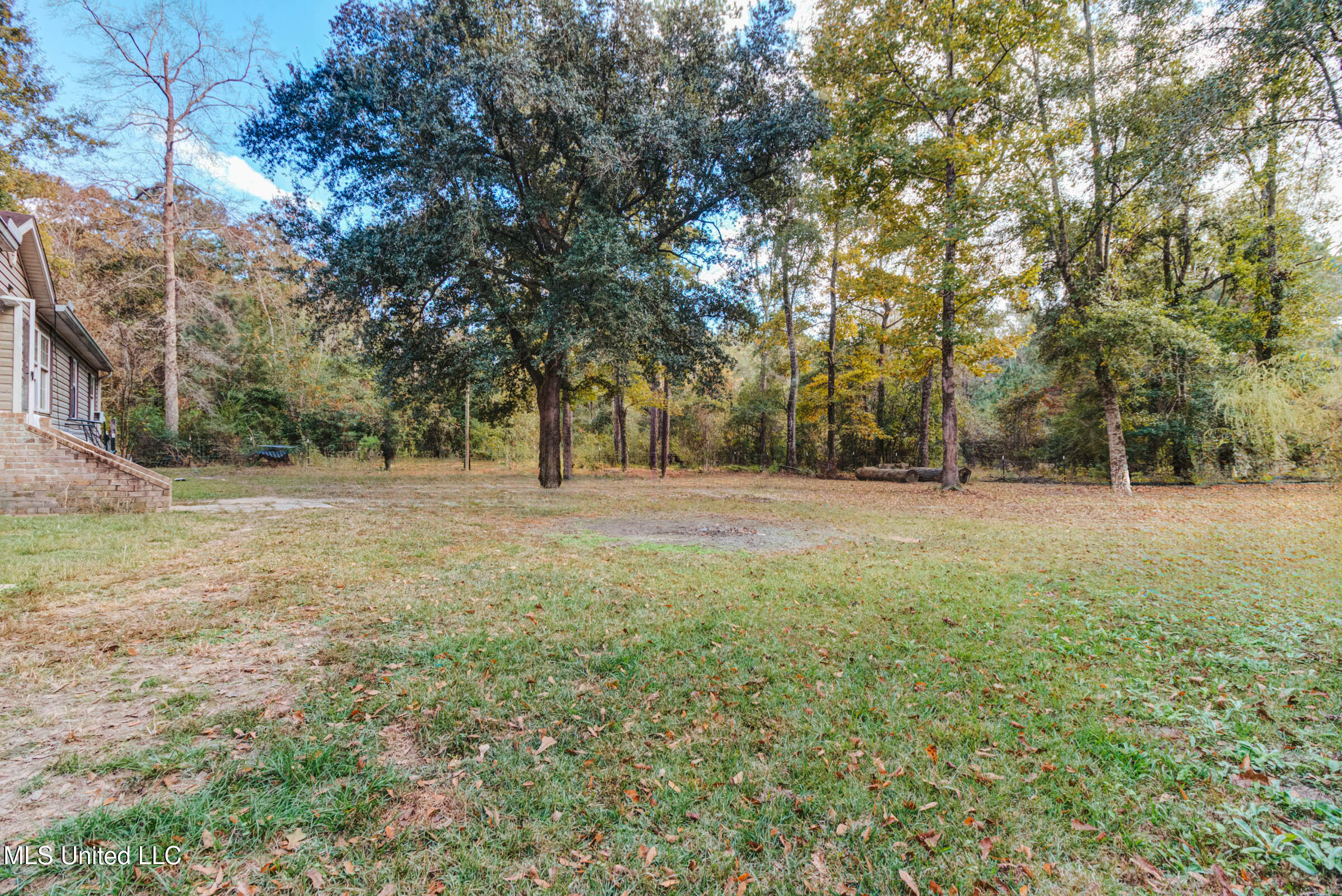 7141 Road 406 Kiln, MS 39556 - Photo 2 of 45 7141 Road 406 (35)