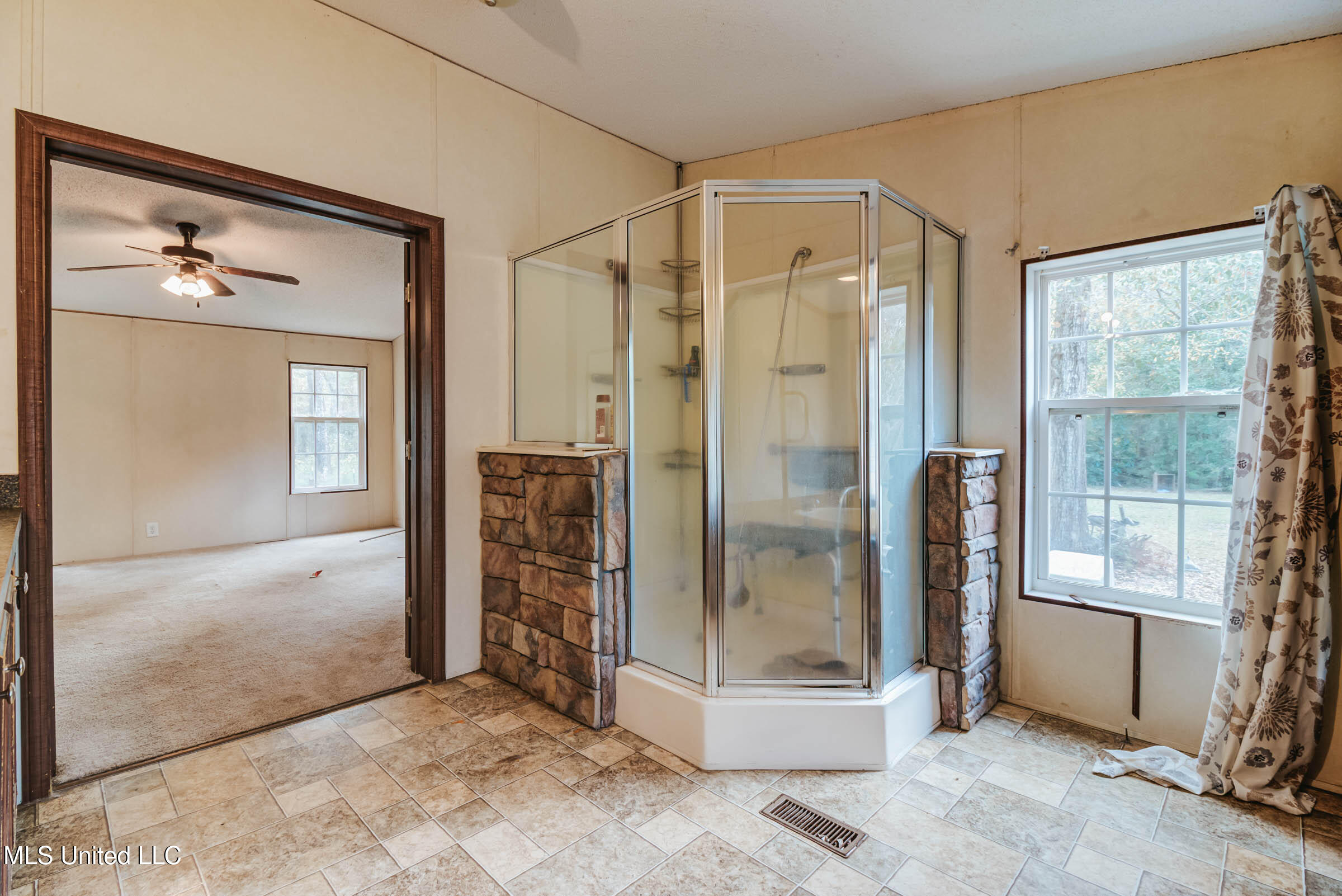 7141 Road 406 Kiln, MS 39556 - Photo 22 of 45 7141 Road 406 (8)