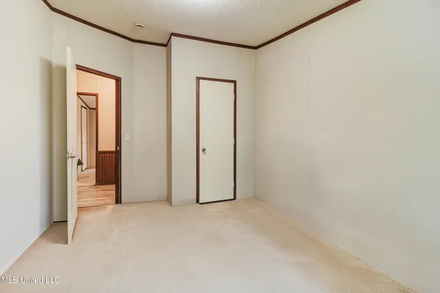 $225,000 | 7141 Road 406, Kiln, MS 39556