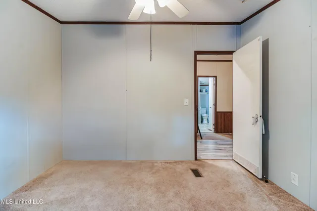 $225,000 | 7141 Road 406, Kiln, MS 39556