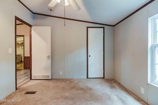 $189,000 | 7141 Road 406, Kiln, MS 39556
