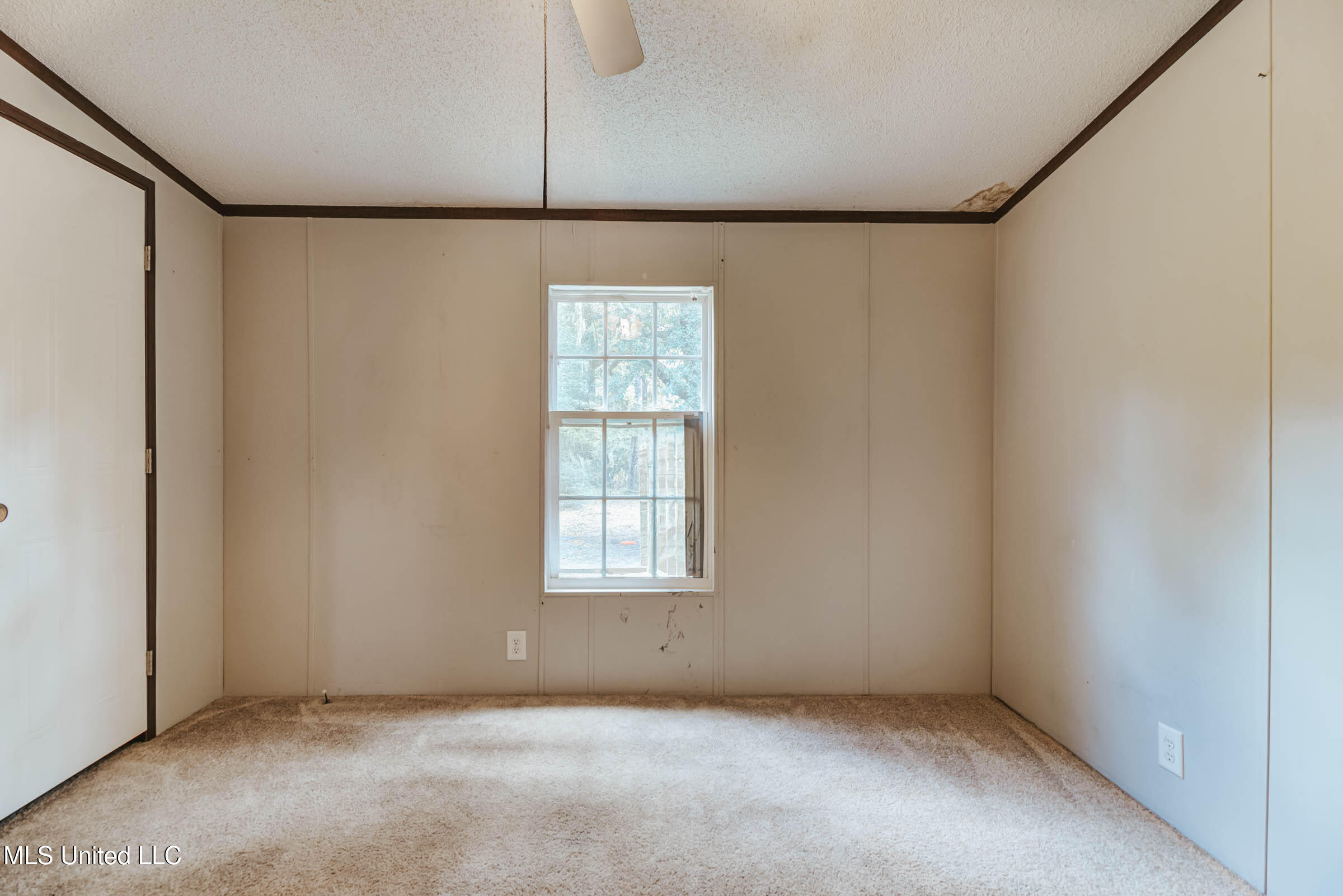 7141 Road 406 Kiln, MS 39556 - Photo 28 of 45 7141 Road 406 (15)