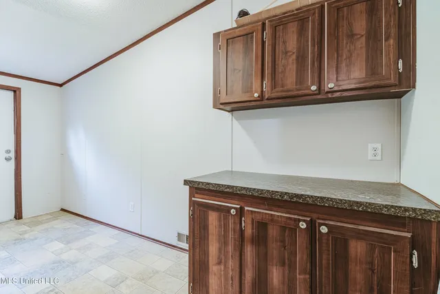 $225,000 | 7141 Road 406, Kiln, MS 39556