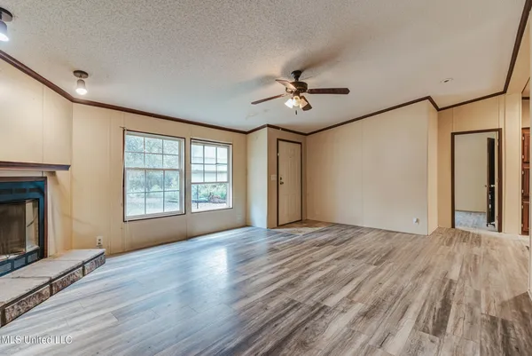 $189,000 | 7141 Road 406, Kiln, MS 39556
