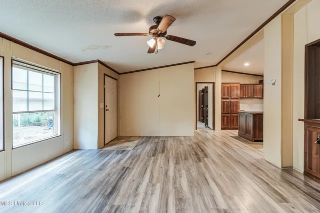 $225,000 | 7141 Road 406, Kiln, MS 39556