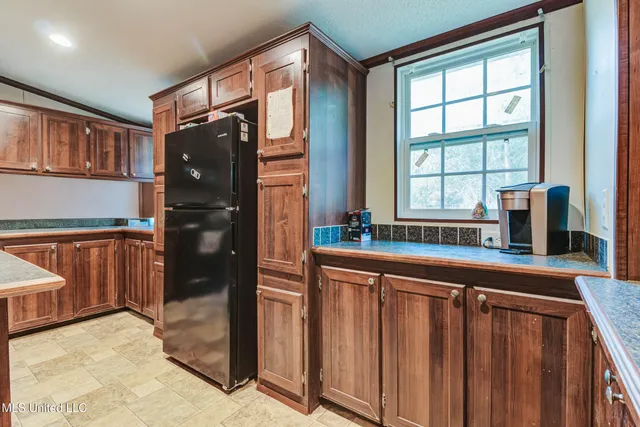 $225,000 | 7141 Road 406, Kiln, MS 39556