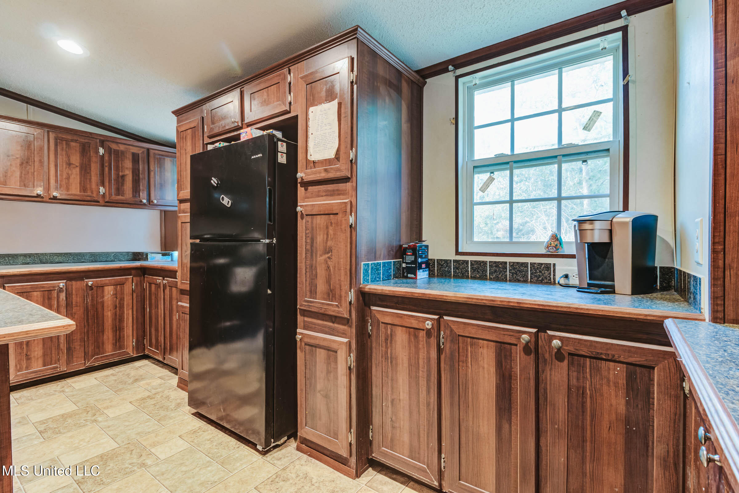 7141 Road 406 Kiln, MS 39556 - Photo 35 of 45 7141 Road 406 (28)