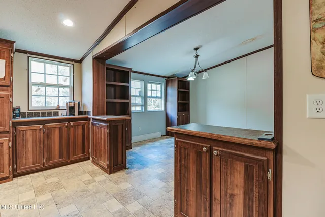 $225,000 | 7141 Road 406, Kiln, MS 39556