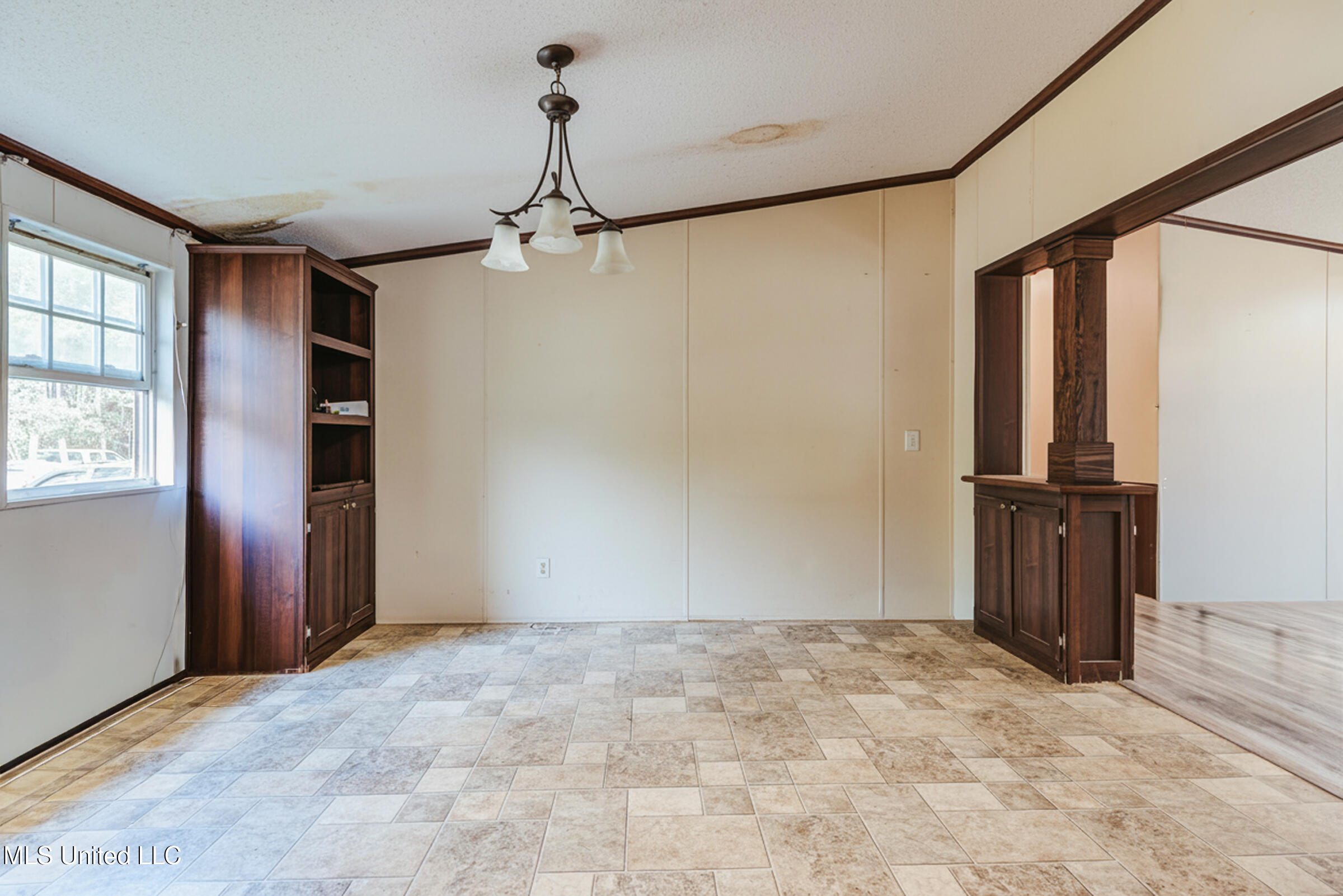 7141 Road 406 Kiln, MS 39556 - Photo 38 of 45 7141 Road 406 (33)
