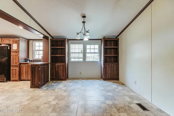 $189,000 | 7141 Road 406, Kiln, MS 39556