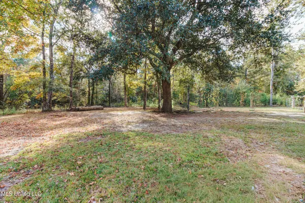 $189,000 | 7141 Road 406, Kiln, MS 39556