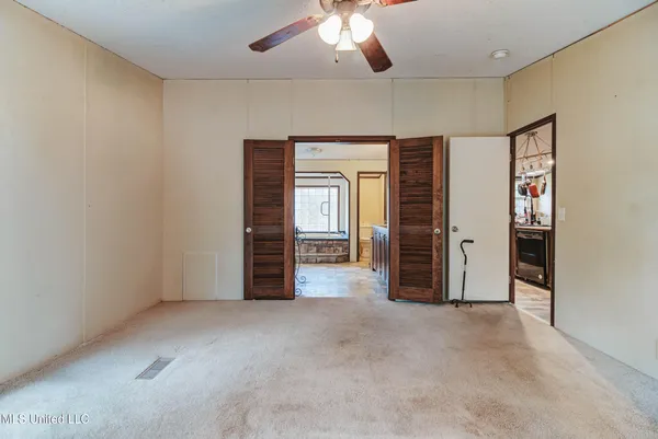 $189,000 | 7141 Road 406, Kiln, MS 39556