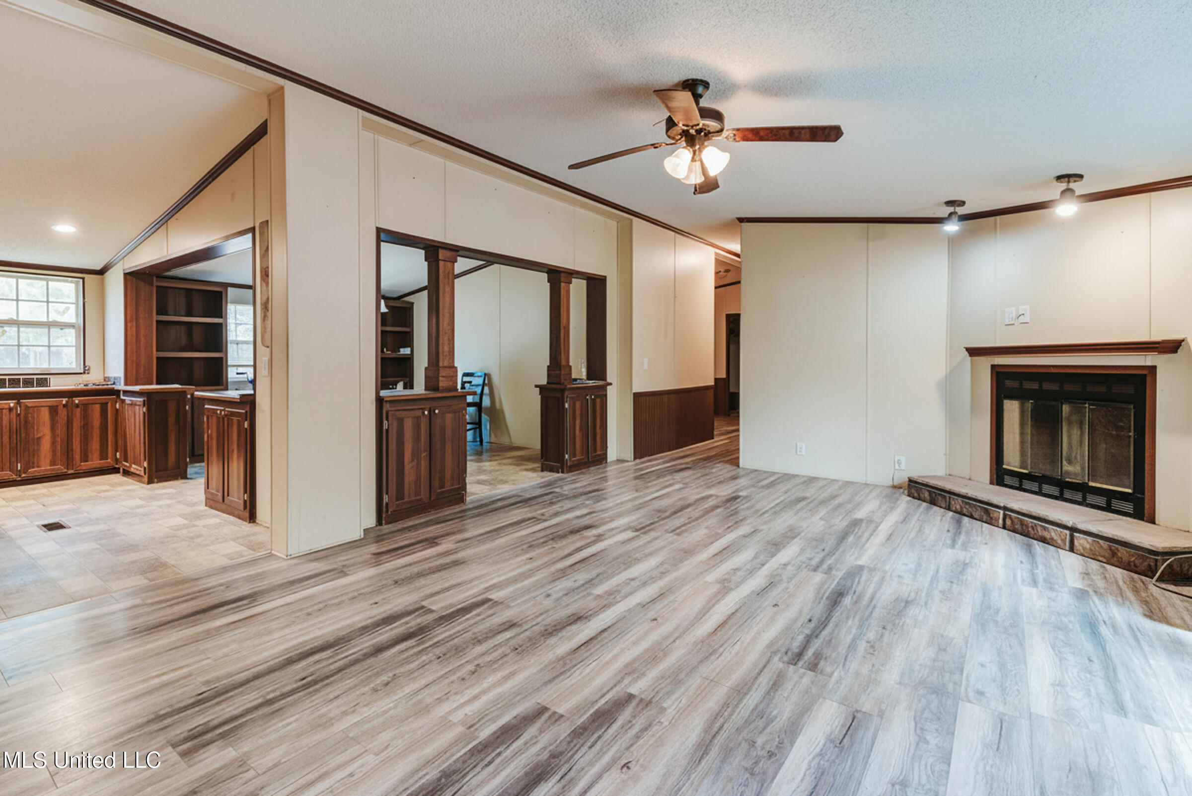 7141 Road 406 Kiln, MS 39556 - Photo 10 of 45 7141 Road 406 (22)