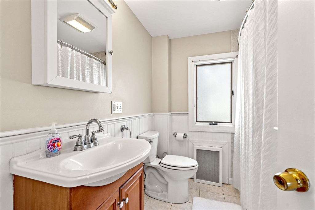 4 Butler Street Boston, MA 02124 - Photo 18 of 31 Gallery Image 18