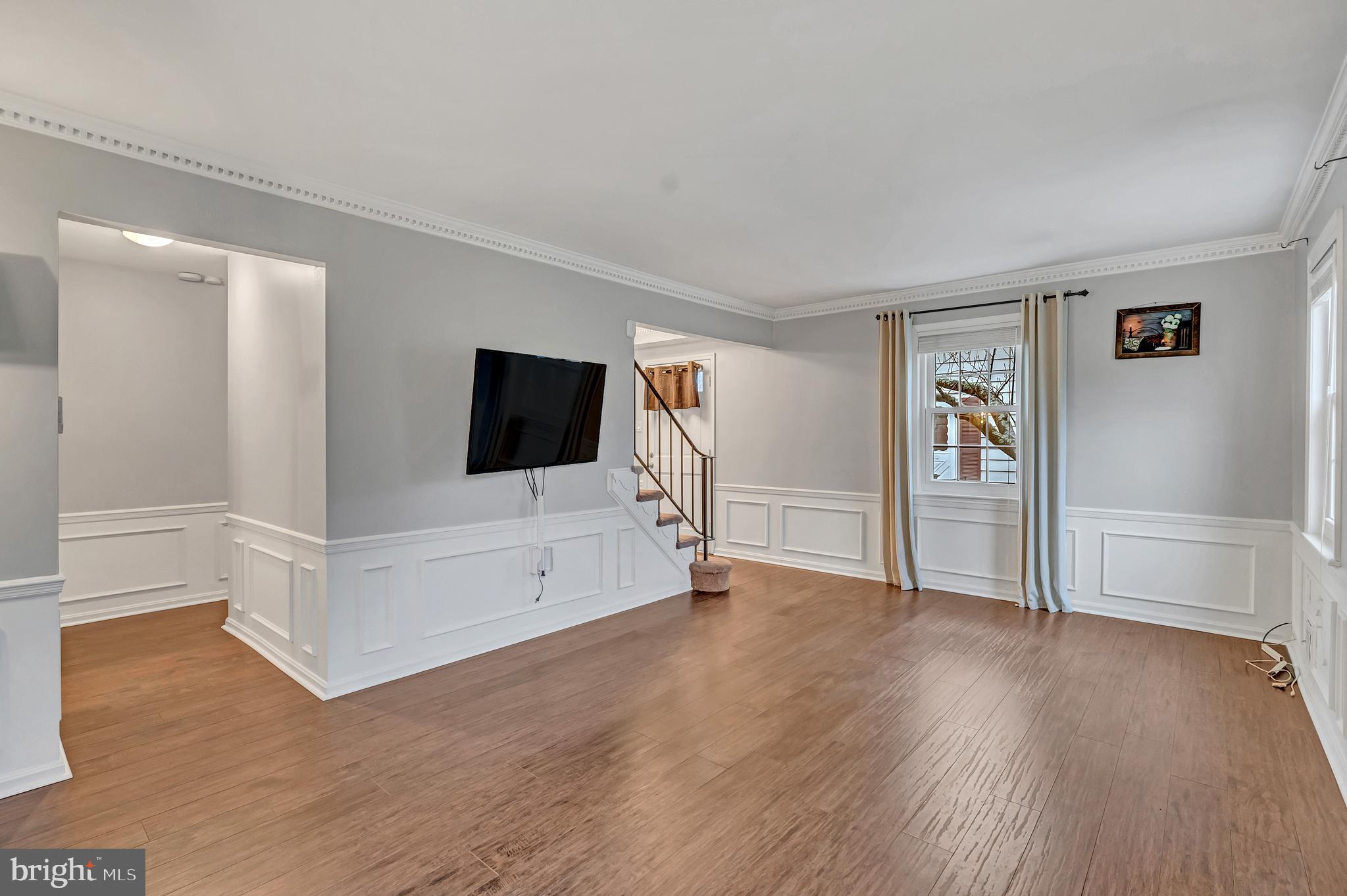 9223 Burke Road Burke, VA 22015 - Photo 12 of 31