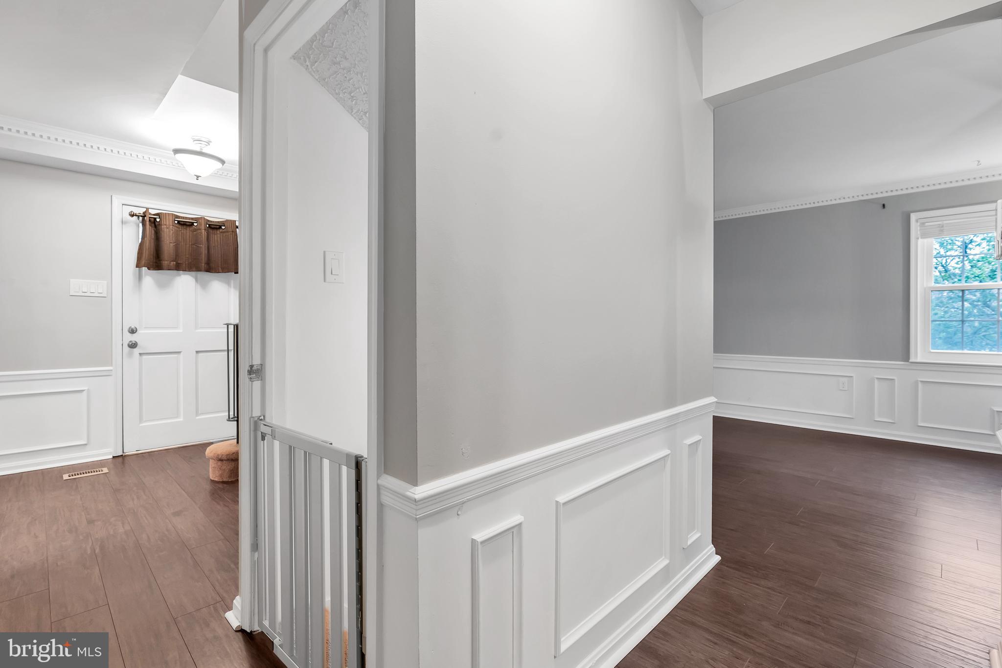 9223 Burke Road Burke, VA 22015 - Photo 14 of 31