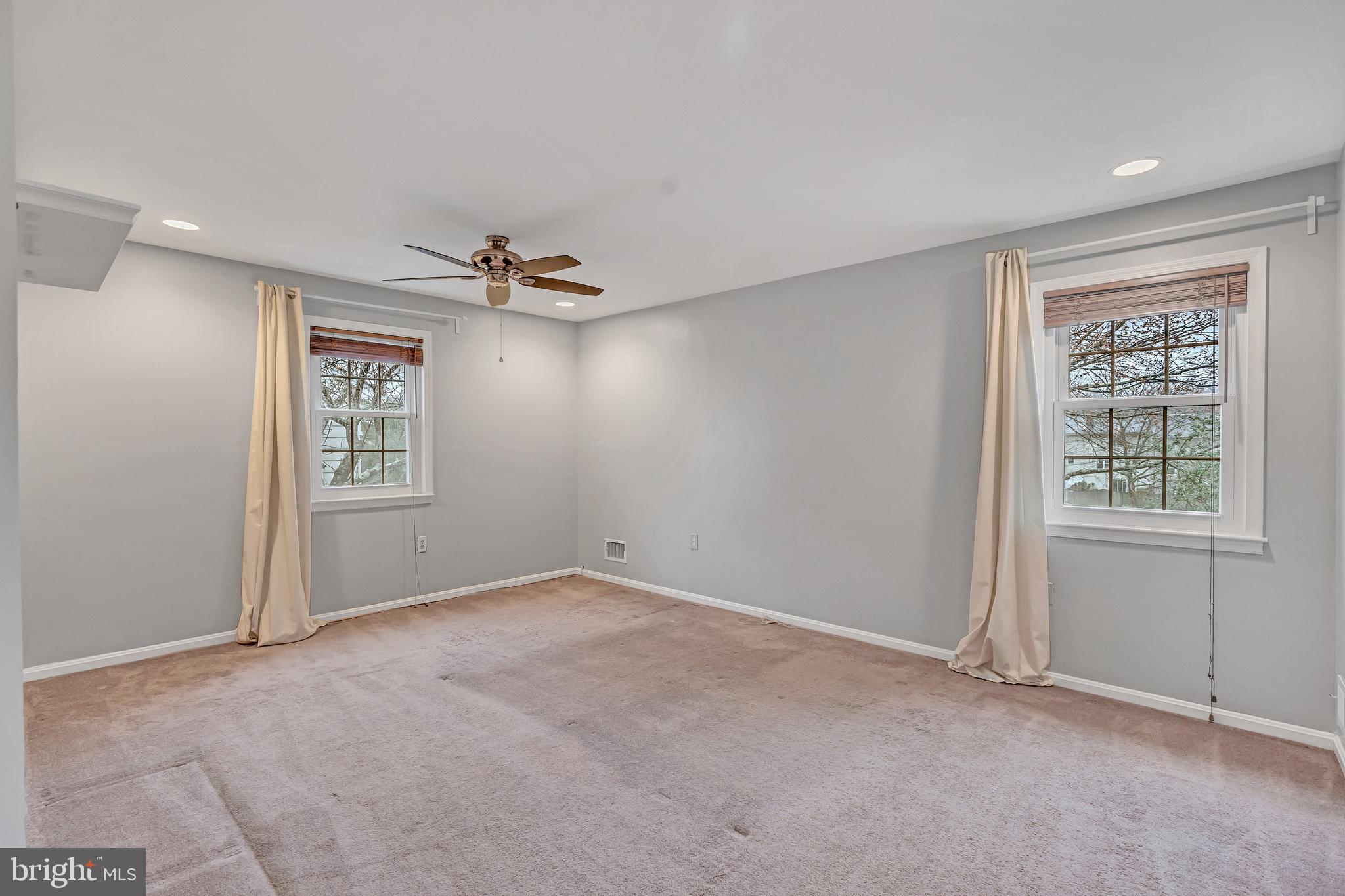 9223 Burke Road Burke, VA 22015 - Photo 19 of 31