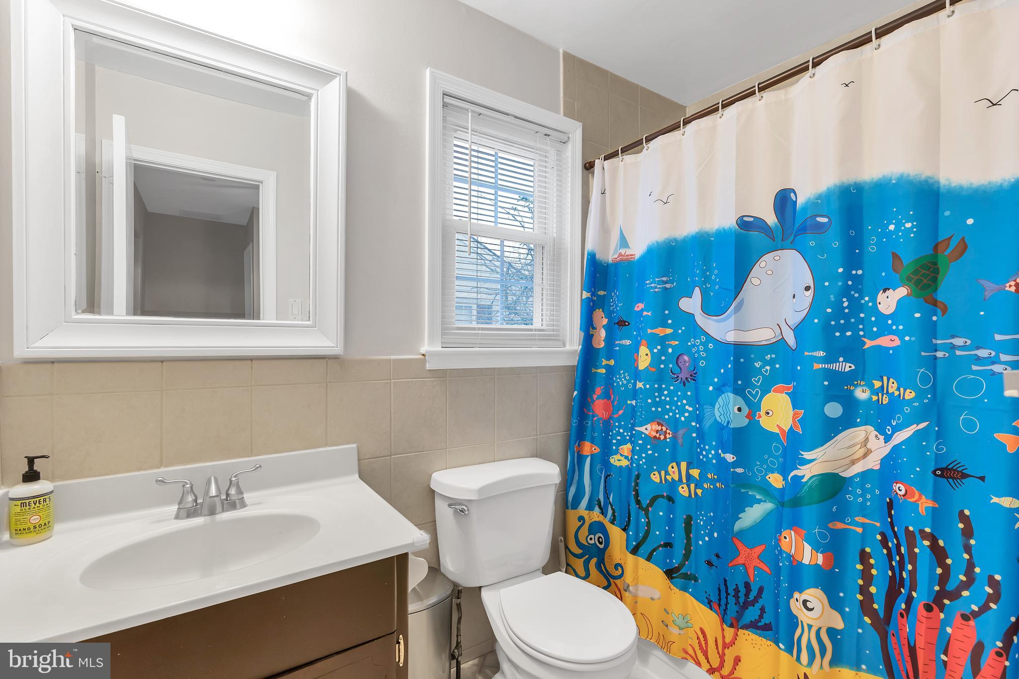 9223 Burke Road Burke, VA 22015 - Photo 21 of 31