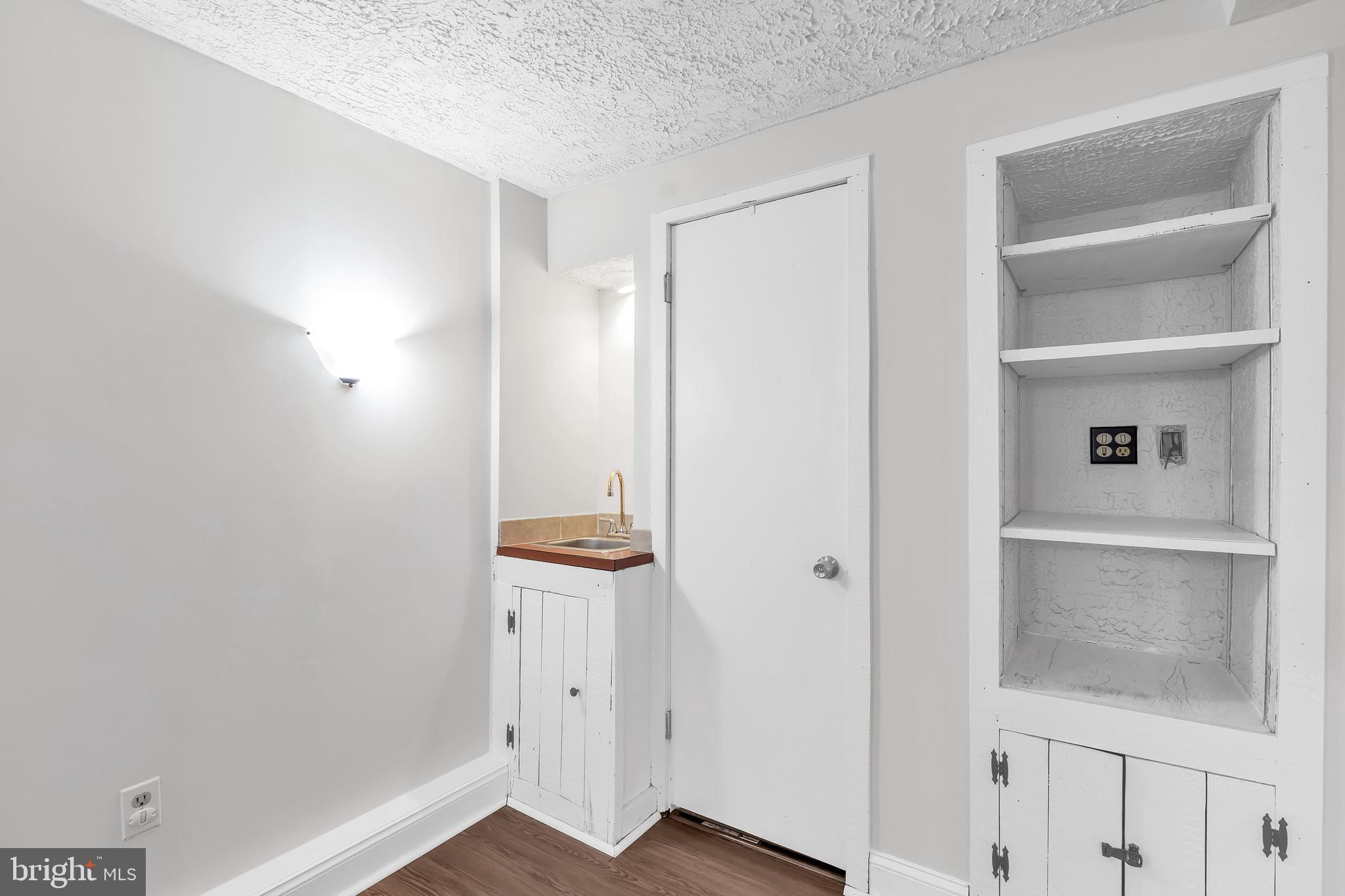 9223 Burke Road Burke, VA 22015 - Photo 23 of 31