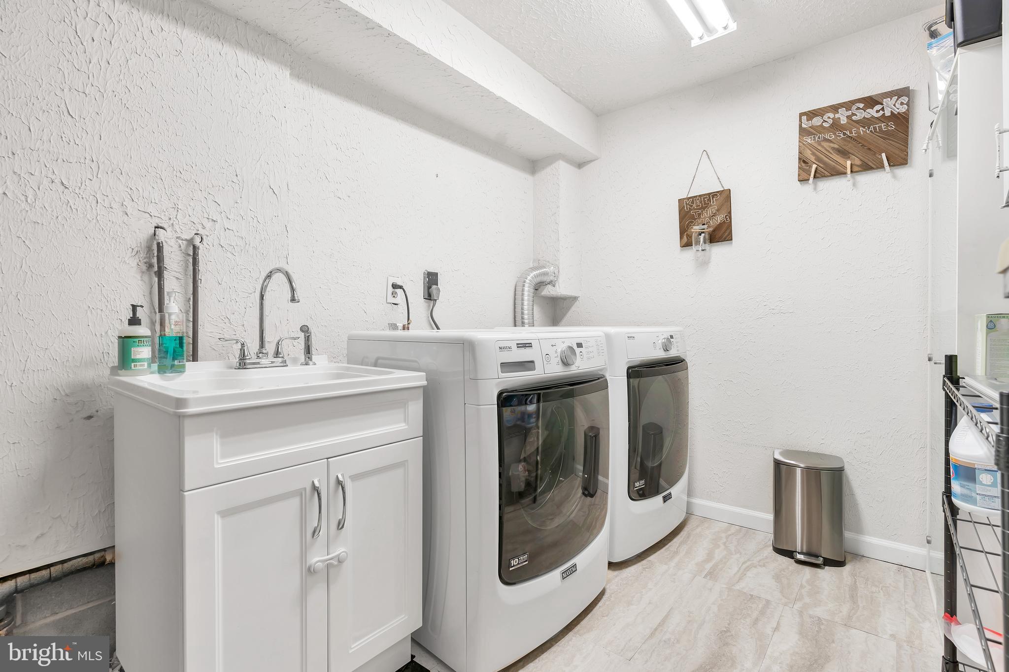 9223 Burke Road Burke, VA 22015 - Photo 26 of 31