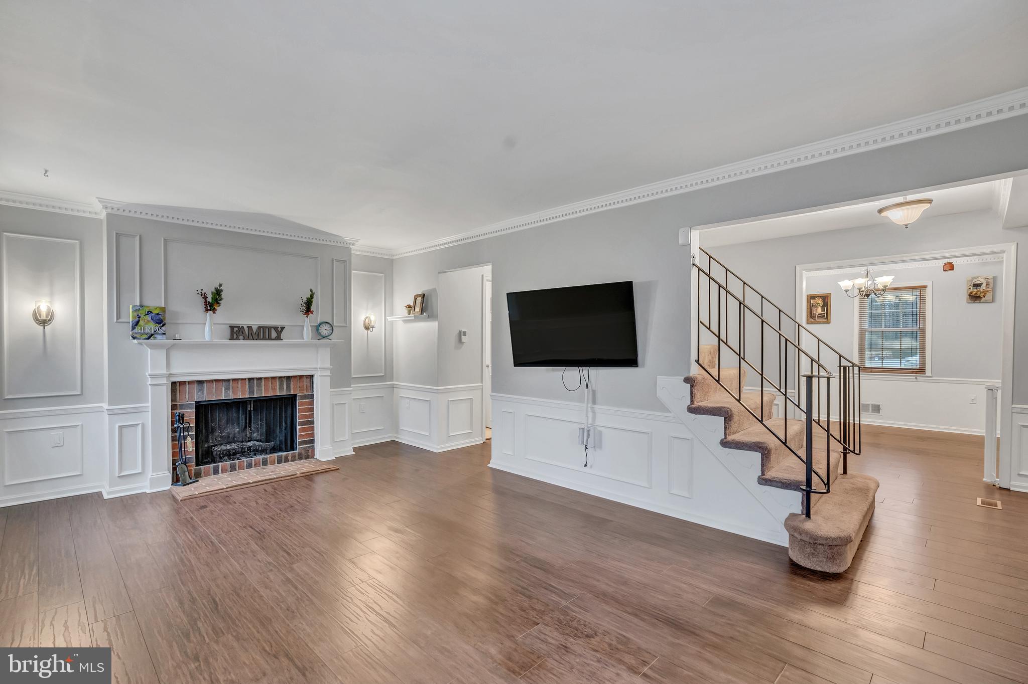 9223 Burke Road Burke, VA 22015 - Photo 10 of 31