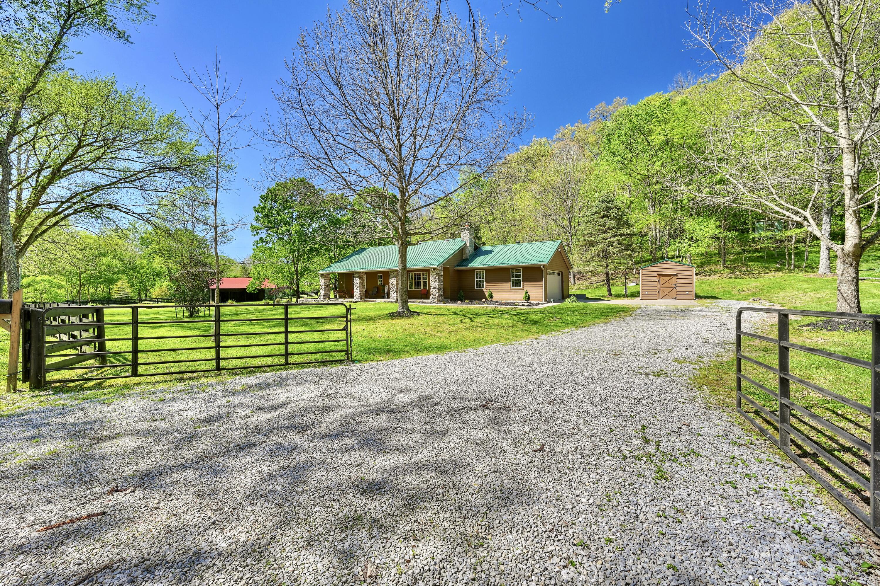 5000 Middle Creek Road Burlington, KY 41005 - Photo 1 of 37 Gallery Image 1