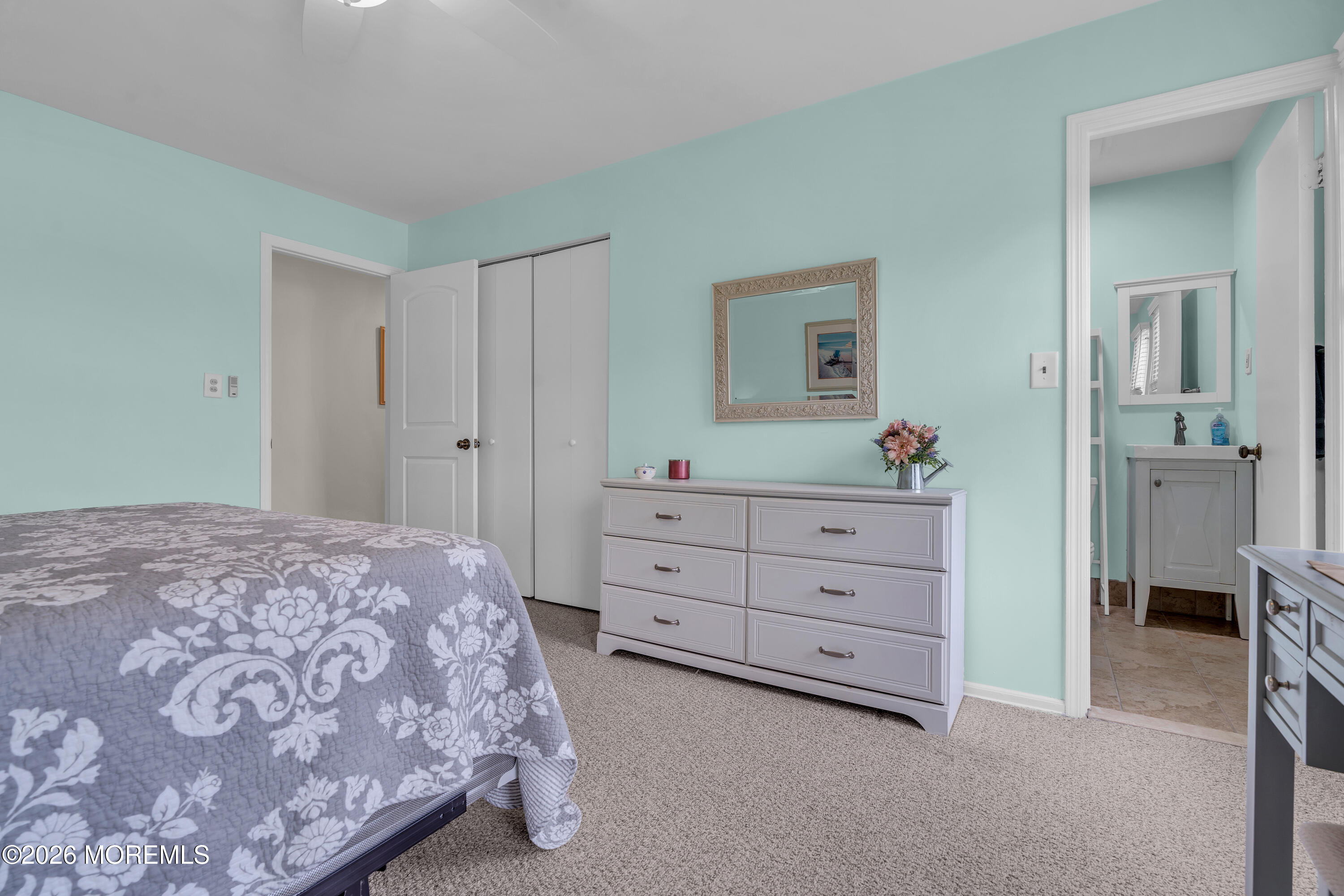 26 Rothbard Road Hazlet, NJ 07730 - Photo 40 of 64 32-print-DSC05242