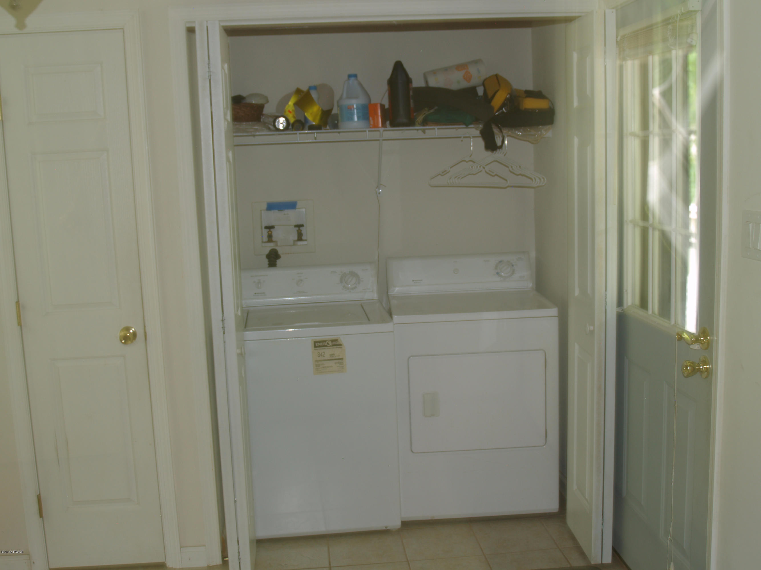 1523 Ridgeview Drive Lake Ariel, PA 18436 - Photo 10 of 25