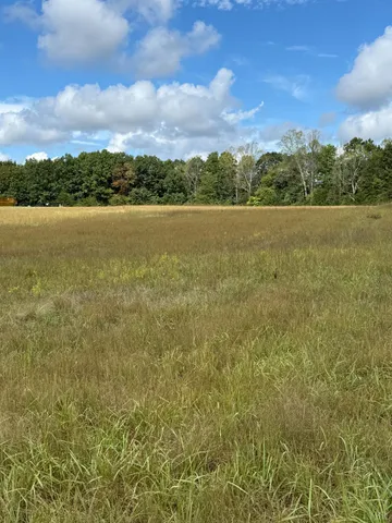 $69,900 | 0 Smith Mountain Lake Parkway, Huddleston, VA 24104