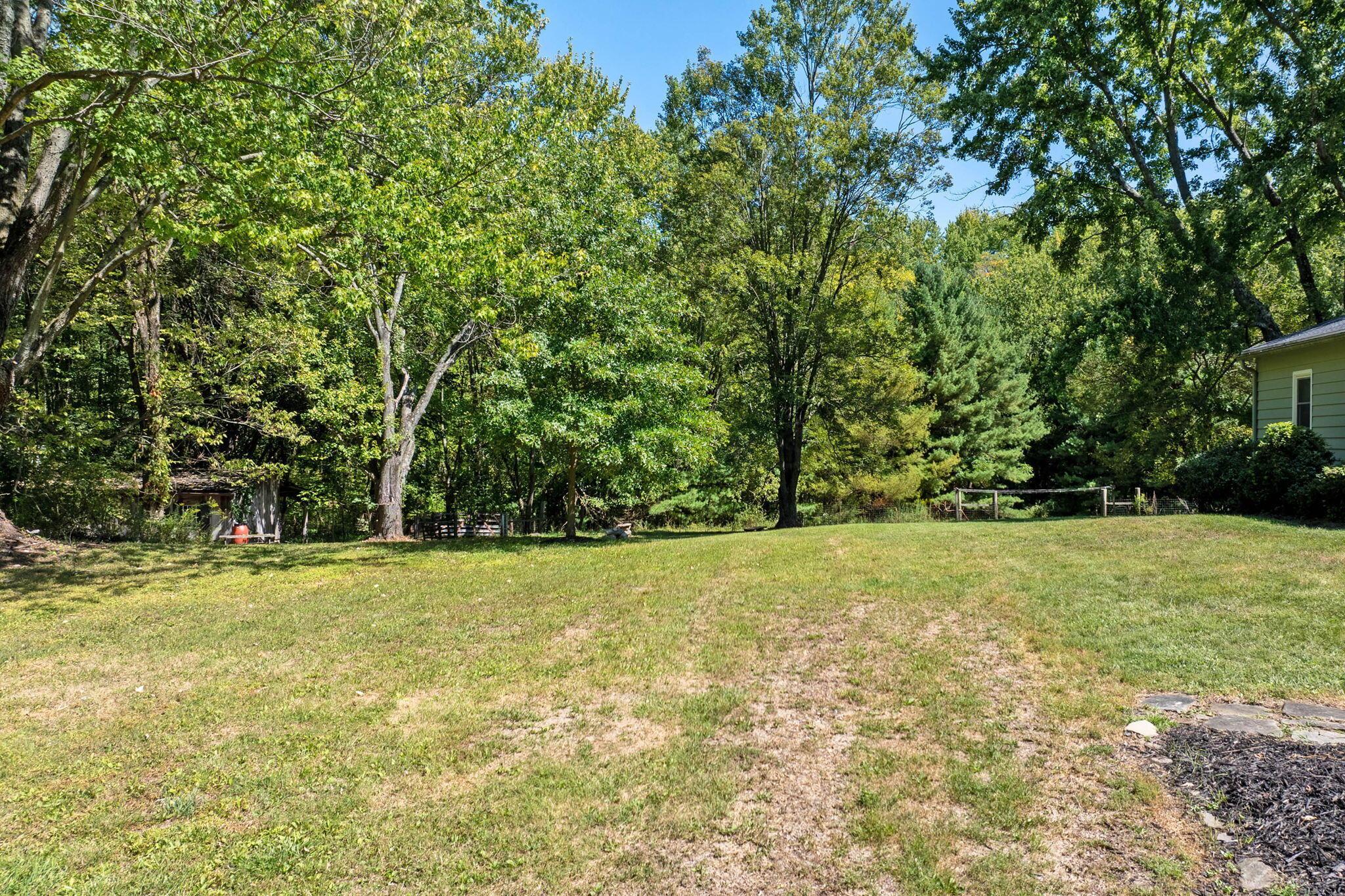 1281 South Galena Road Galena, OH 43021 - Photo 127 of 133 42-web-or-mls-1281SGalenaRoadExt_Hommati
