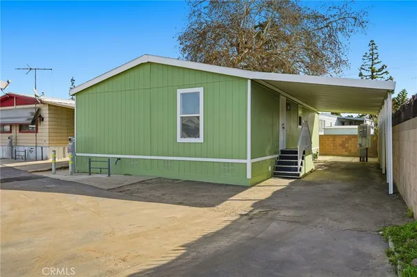 $149,950 | 4849 Peck Road, Unit 13, El Monte, CA 91732