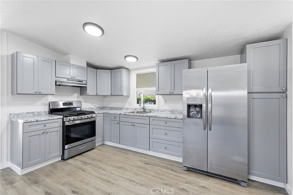 4849 Peck Road, Unit 13 El Monte, CA 91732 - Photo 11 of 32