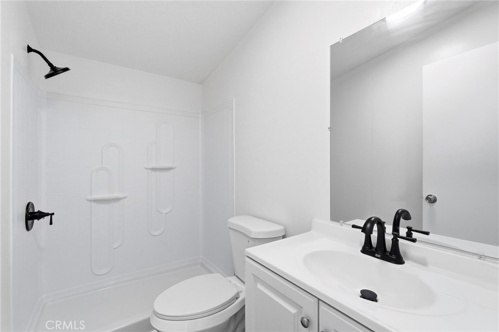 4849 Peck Road, Unit 13 El Monte, CA 91732 - Photo 13 of 32