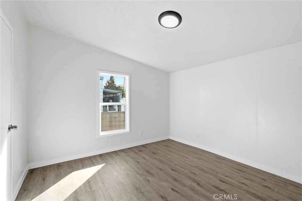 4849 Peck Road, Unit 13 El Monte, CA 91732 - Photo 14 of 32